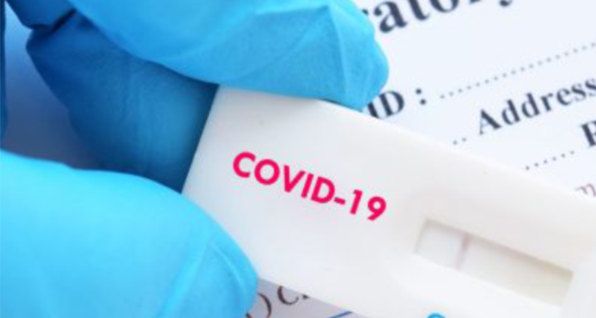 Afla mai multe detalii despre asigurarea angajatilor in cazul infectarii cu Covid-19