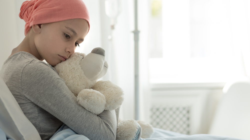 Huawei doneaza tablete pentru copii cu cancer