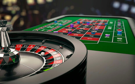jocuri de casino