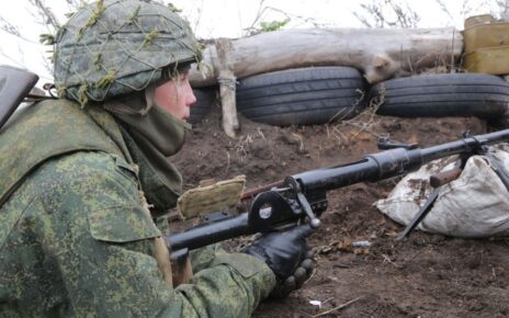 6 moduri in care razboiul din Ucraina ne-ar putea afecta