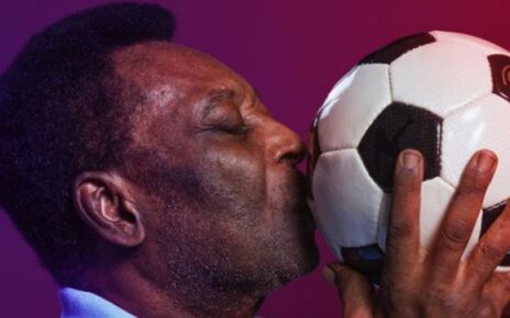 Care este cu adevarat starea de sanatate a celebrului fotbalist Pele