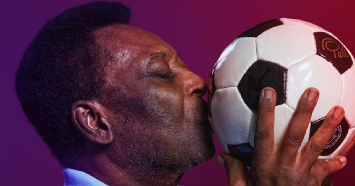 Care este cu adevarat starea de sanatate a celebrului fotbalist Pele