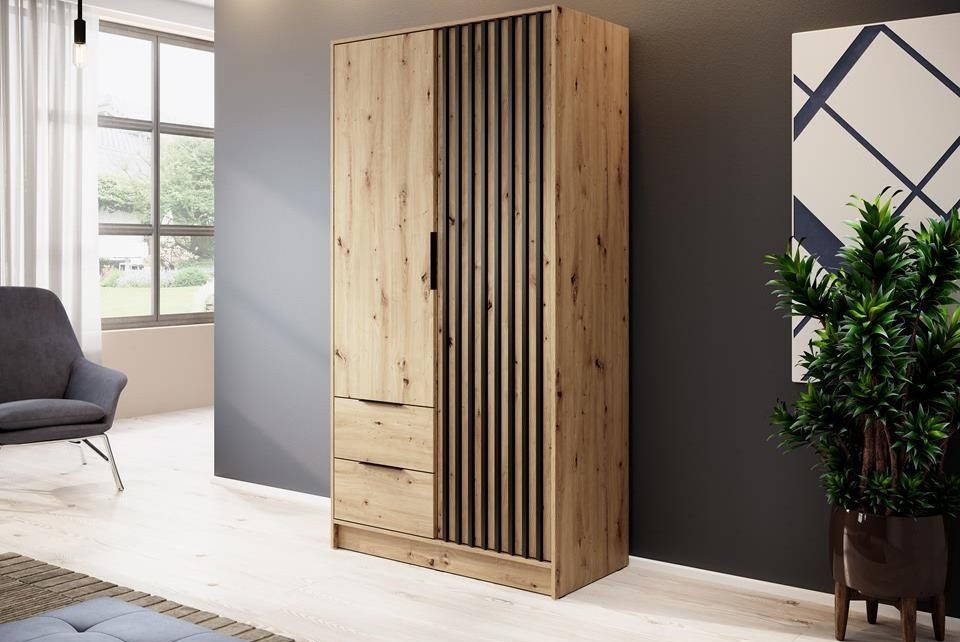 Rolul esențial al mobilierului în amenajarea locuinței contemporane