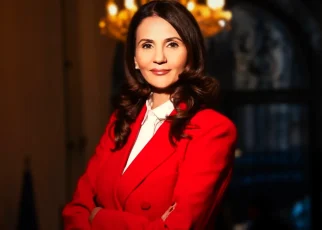 Anca Alexandrescu: Cei care mă atacă au făcut sute de milioane din banii poporului