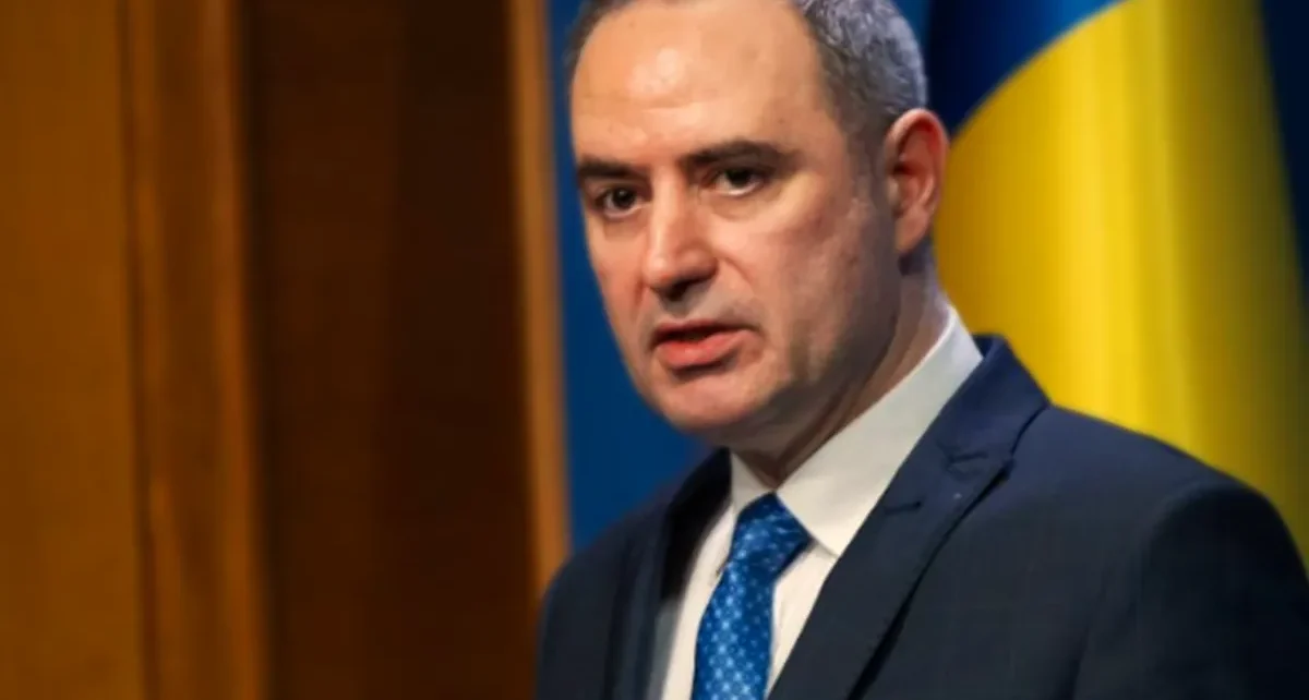 Autoritățile caută soluție pentru plata restanțelor salariale ale magistraților