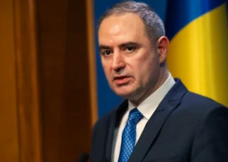 Autoritățile caută soluție pentru plata restanțelor salariale ale magistraților