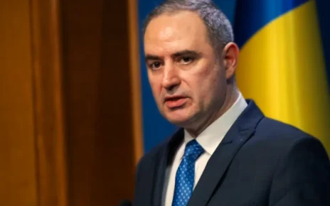 Autoritățile caută soluție pentru plata restanțelor salariale ale magistraților