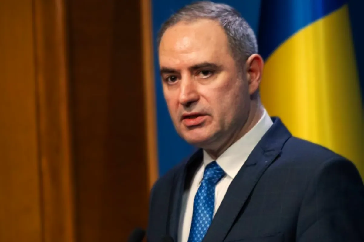 Autoritățile caută soluție pentru plata restanțelor salariale ale magistraților