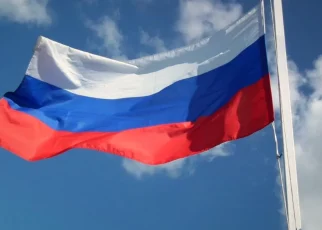 Autoritățile ruse arestau redactorul-șef al Novaia Gazeta după percheziție