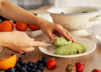 Avocado: Fructul care poate schimba viața ta? Beneficii și riscuri
