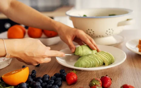 Avocado: Fructul care poate schimba viața ta? Beneficii și riscuri