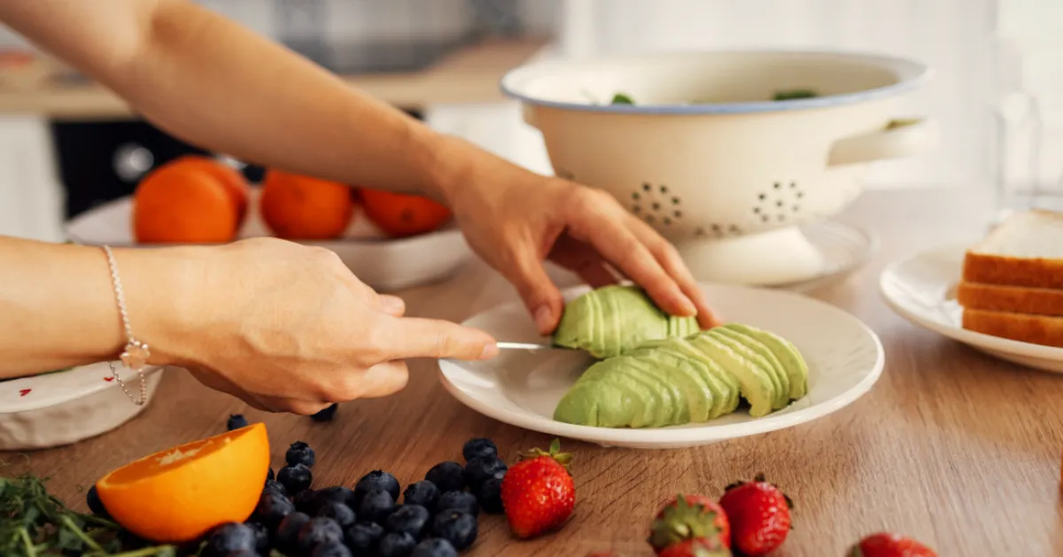Avocado: Fructul care poate schimba viața ta? Beneficii și riscuri