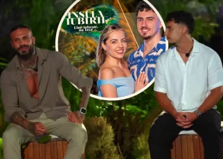 Bianca Iotu l-ar fi jignit pe Narcis Bujor, înainte să-l ispitească. Remi Dobre dă foc idilei din Thailanda