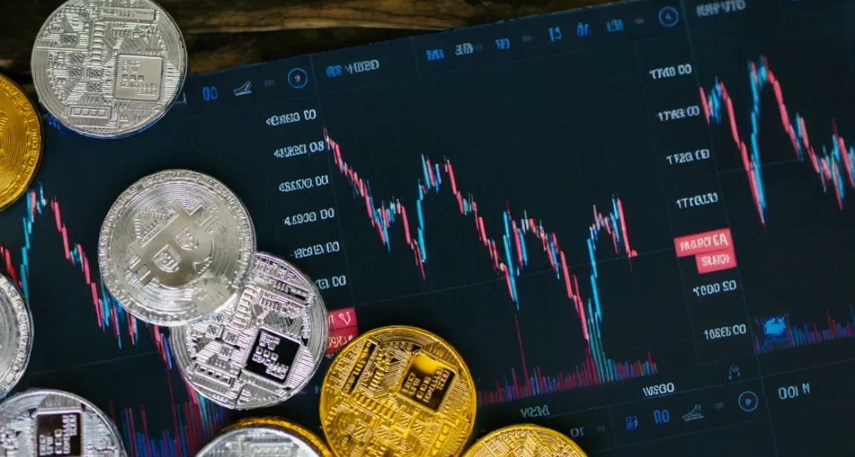 Bursele de criptomonede părăsesc Rusia după restricțiile impuse de Kremlin