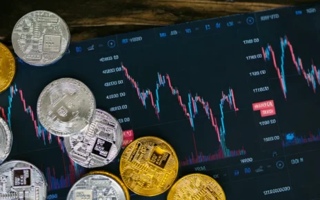 Bursele de criptomonede părăsesc Rusia după restricțiile impuse de Kremlin