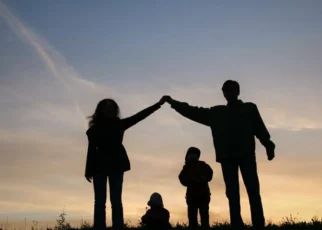Când au vacanțele elevilor în 2027? Planificare ideală pentru părinți
