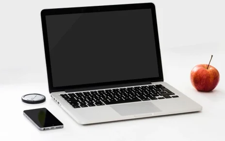 Ce diferență face un site optimizat corect fata de unul ignorat, arată SeoPower