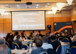 Ce se schimba in administrarea flotelor auto in 2026