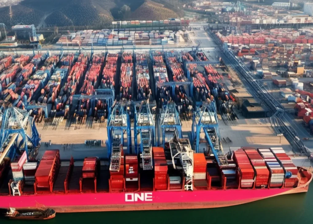 China și Elveția extind acordul comercial: 99,8% din exporturi elvețiene scutite de taxe vamale