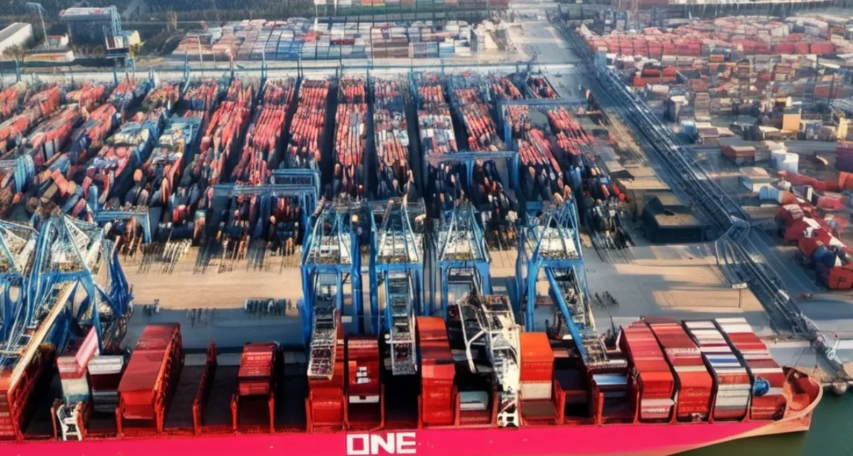 China și Elveția extind acordul comercial: 99,8% din exporturi elvețiene scutite de taxe vamale
