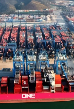 China și Elveția extind acordul comercial: 99,8% din exporturi elvețiene scutite de taxe vamale