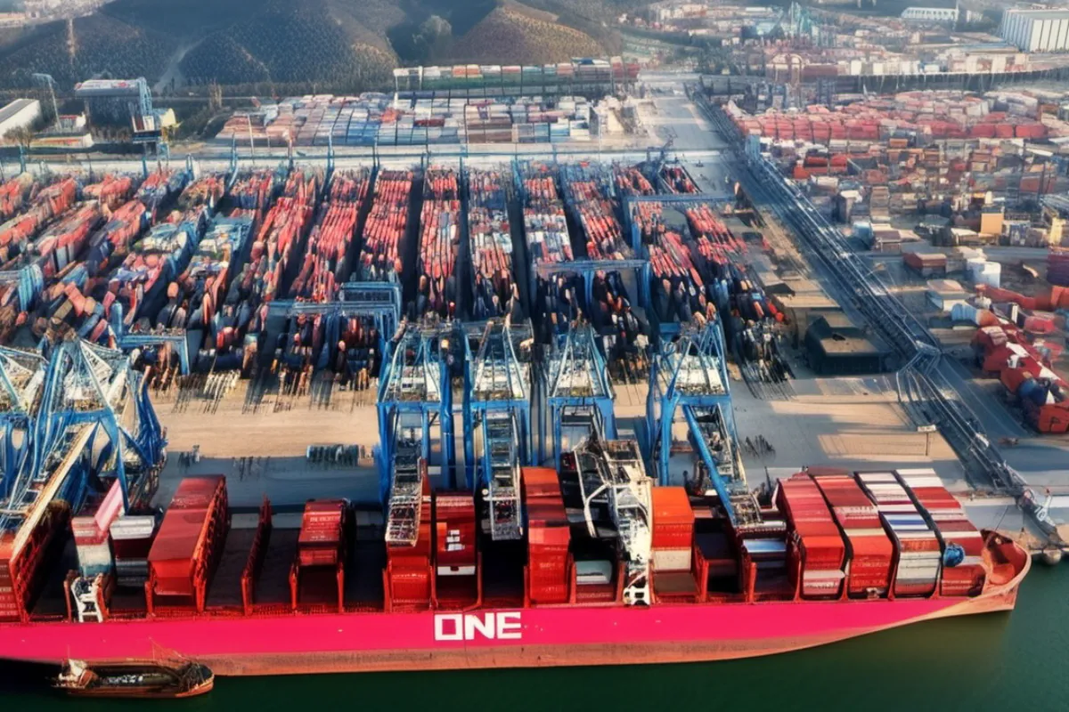 China și Elveția extind acordul comercial: 99,8% din exporturi elvețiene scutite de taxe vamale
