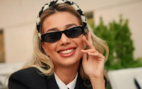 Cod galben la ANM: ploi, frig și ninsoare în zilele următoare