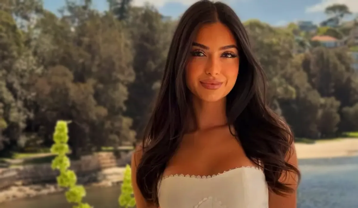 Creșteri record la energie: România în fruntea UE