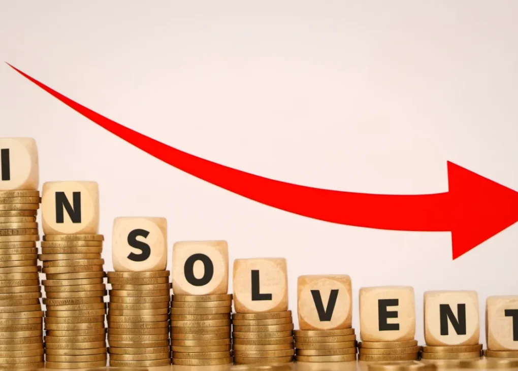 Dan Air cere insolvența cu datorii de 126 de milioane de lei
