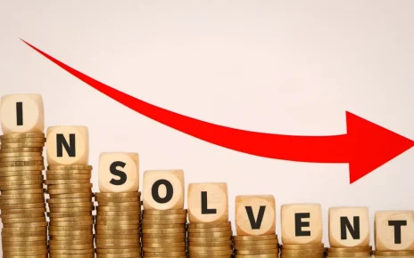 Dan Air cere insolvența cu datorii de 126 de milioane de lei