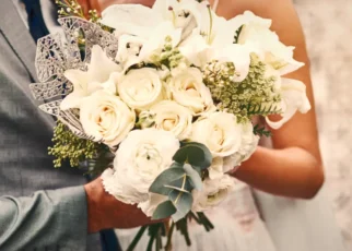 De la „criza de șapte ani” la divorțul după două decenii. Cum s-a schimbat durata căsniciilor | Digi24