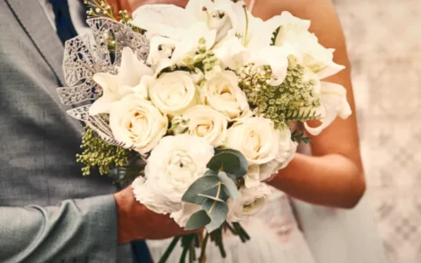 De la „criza de șapte ani” la divorțul după două decenii. Cum s-a schimbat durata căsniciilor | Digi24