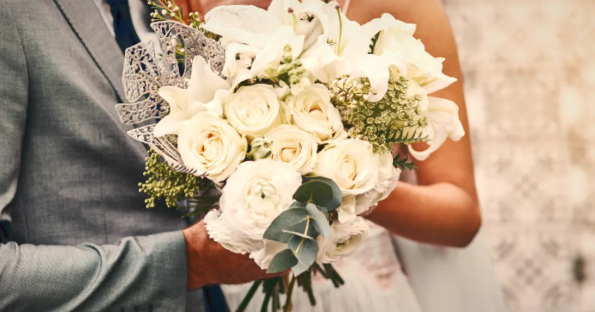De la „criza de șapte ani” la divorțul după două decenii. Cum s-a schimbat durata căsniciilor | Digi24