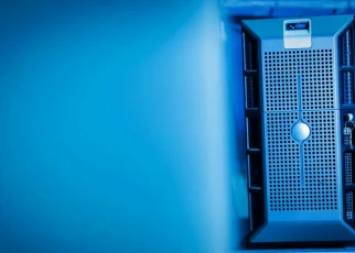 Dereglementarea centrelor de date AI ar putea costa sănătatea publică