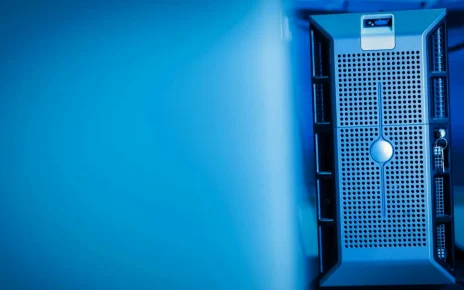 Dereglementarea centrelor de date AI ar putea costa sănătatea publică