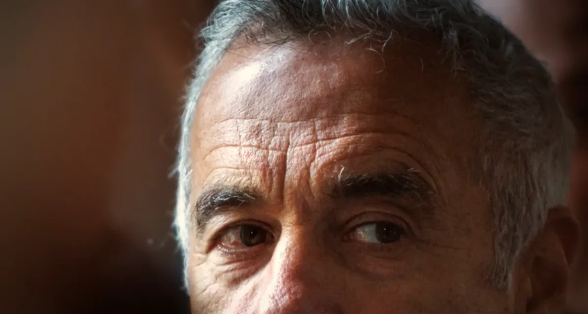 DIICOT solicită audierea lui Arena: suma din dosar ar fi de un milion de euro