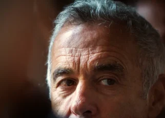 DIICOT solicită audierea lui Arena: suma din dosar ar fi de un milion de euro
