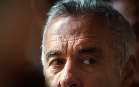 DIICOT solicită audierea lui Arena: suma din dosar ar fi de un milion de euro