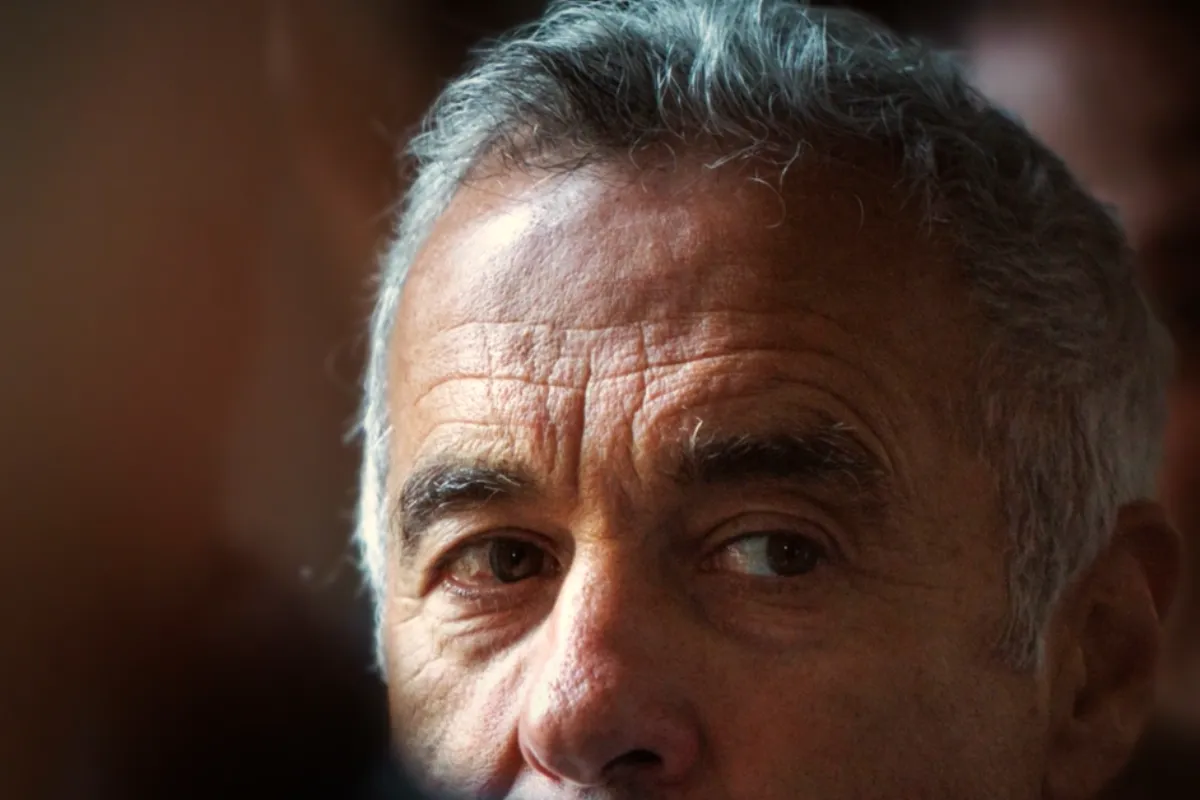 DIICOT solicită audierea lui Arena: suma din dosar ar fi de un milion de euro