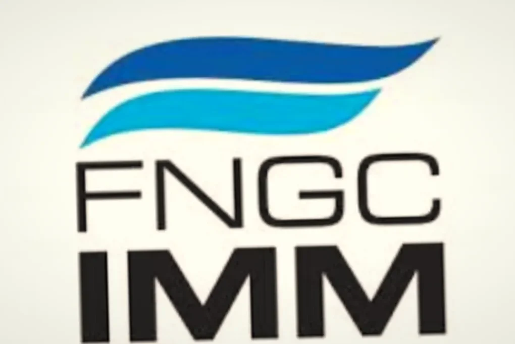 FNGCIMM lansează un instrument financiar de 494,86 milioane de lei pentru economia socială