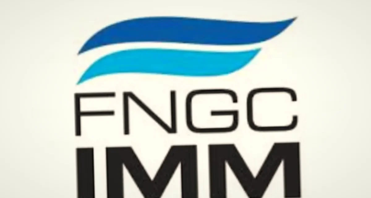 FNGCIMM lansează un instrument financiar de 494,86 milioane de lei pentru economia socială