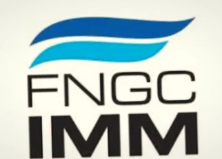 FNGCIMM lansează un instrument financiar de 494,86 milioane de lei pentru economia socială