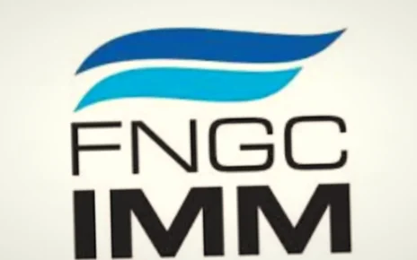 FNGCIMM lansează un instrument financiar de 494,86 milioane de lei pentru economia socială