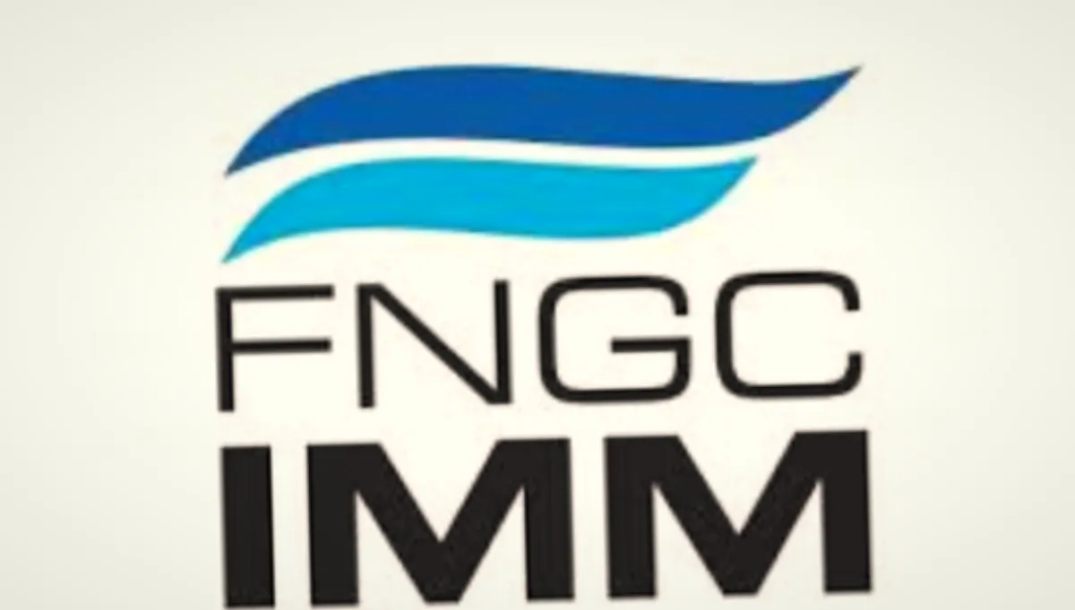 FNGCIMM lansează un instrument financiar de 494,86 milioane de lei pentru economia socială