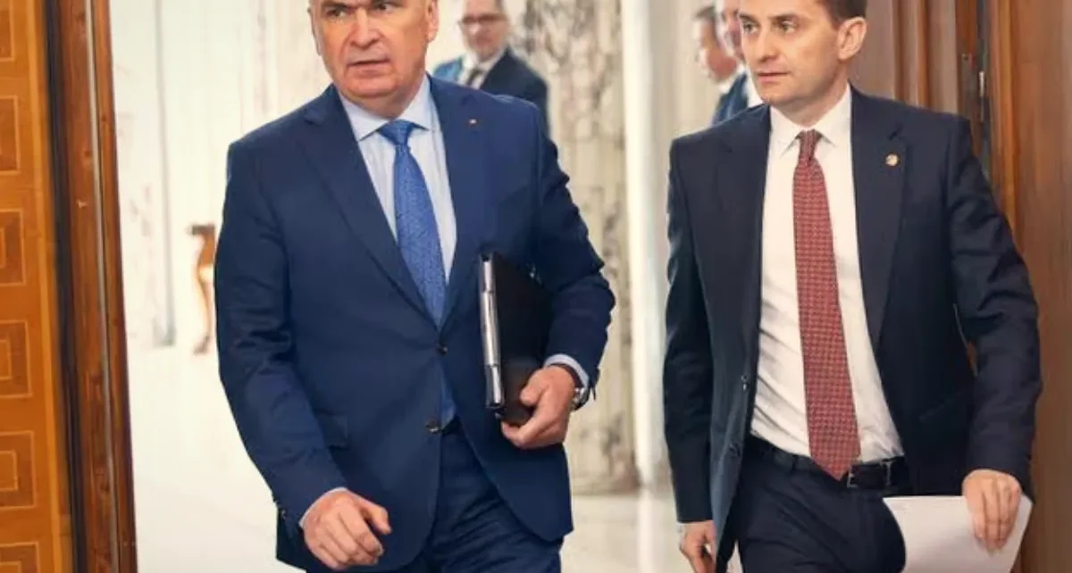 Fostul șef al Cancelariei Prim-ministrului vorbește despre „greaua moștenire” de care PSD îl acuză pe Ilie Bolojan. Susține că a redus costurile cu 90% după ce Guvernul a cumpărat SUV-uri fabricate în România
