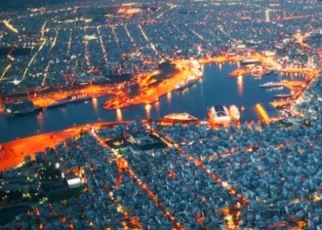 Greva docherilor afectează grav activitatea porturilor din Europa, Turcia şi Maroc
