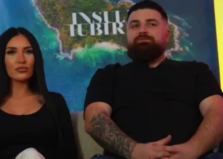 Ian are o adicție la poker: 'E o plăcere.'