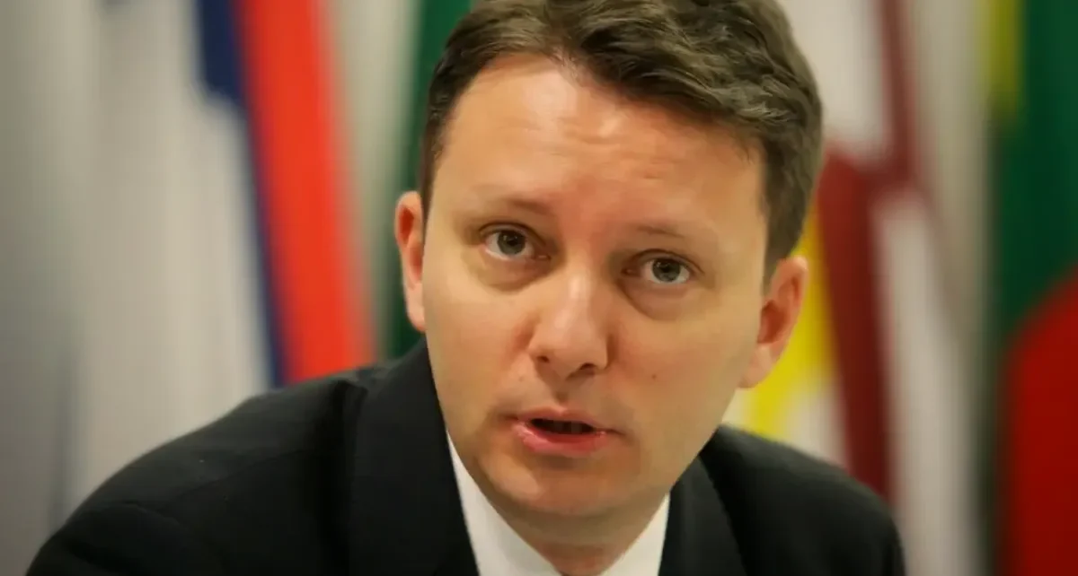 Irlanda propune reducerea bugetului UE, dar Mureșan respinge