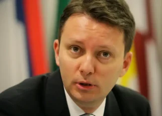 Irlanda propune reducerea bugetului UE, dar Mureșan respinge