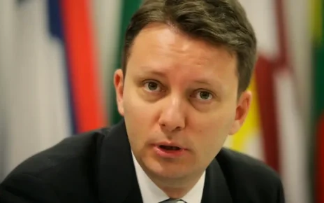Irlanda propune reducerea bugetului UE, dar Mureșan respinge